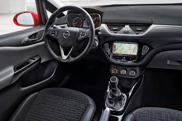 https://wcar.sets.lv/cars/Opel/Corsa hečbeks/1416831459-2015-Opel-Corsa-9.jpg